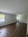 209 Cedar St. - Photo 13