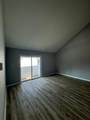 209 Cedar St. - Photo 14