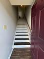 209 Cedar St. - Photo 2