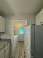 209 Cedar St. - Photo 4