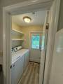 209 Cedar St. - Photo 5