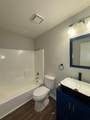 209 Cedar St. - Photo 6