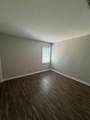209 Cedar St. - Photo 7