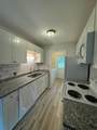 209 Cedar St. - Photo 8