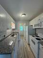 209 Cedar St. - Photo 9