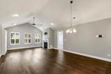 1801 Rotunda Ct. - Photo 11