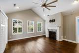 1801 Rotunda Ct. - Photo 12