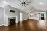 1801 Rotunda Ct. - Photo 13