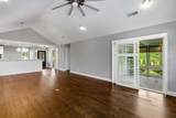 1801 Rotunda Ct. - Photo 14