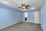 1801 Rotunda Ct. - Photo 17