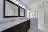 1801 Rotunda Ct. - Photo 18