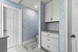 1801 Rotunda Ct. - Photo 19