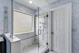 1801 Rotunda Ct. - Photo 20