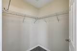 1801 Rotunda Ct. - Photo 21
