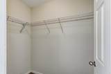 1801 Rotunda Ct. - Photo 22