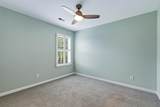 1801 Rotunda Ct. - Photo 23