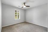 1801 Rotunda Ct. - Photo 25