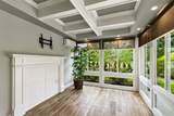 1801 Rotunda Ct. - Photo 26