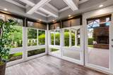 1801 Rotunda Ct. - Photo 27
