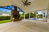 1801 Rotunda Ct. - Photo 28