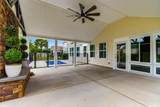1801 Rotunda Ct. - Photo 29