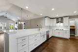 1801 Rotunda Ct. - Photo 3