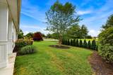 1801 Rotunda Ct. - Photo 30