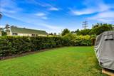 1801 Rotunda Ct. - Photo 31