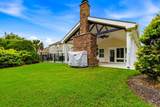 1801 Rotunda Ct. - Photo 32