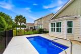 1801 Rotunda Ct. - Photo 33