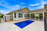 1801 Rotunda Ct. - Photo 34
