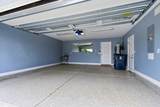 1801 Rotunda Ct. - Photo 36
