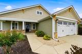 1801 Rotunda Ct. - Photo 38