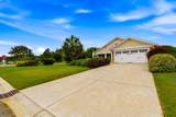 1801 Rotunda Ct. - Photo 40