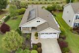 1801 Rotunda Ct. - Photo 41