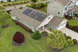1801 Rotunda Ct. - Photo 42