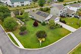 1801 Rotunda Ct. - Photo 43