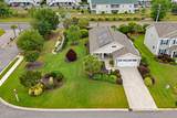1801 Rotunda Ct. - Photo 44