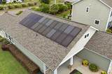 1801 Rotunda Ct. - Photo 46
