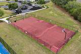 1801 Rotunda Ct. - Photo 49