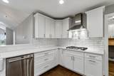 1801 Rotunda Ct. - Photo 5