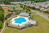 1801 Rotunda Ct. - Photo 53