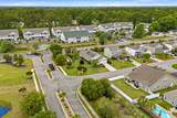 1801 Rotunda Ct. - Photo 54