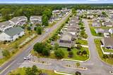 1801 Rotunda Ct. - Photo 55