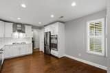 1801 Rotunda Ct. - Photo 6