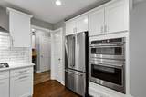 1801 Rotunda Ct. - Photo 7