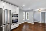 1801 Rotunda Ct. - Photo 8