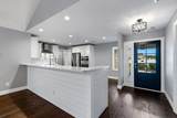 1801 Rotunda Ct. - Photo 9