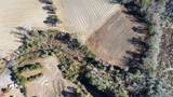 TBD Beth Dr. - Photo 13