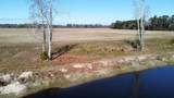 TBD Beth Dr. - Photo 15